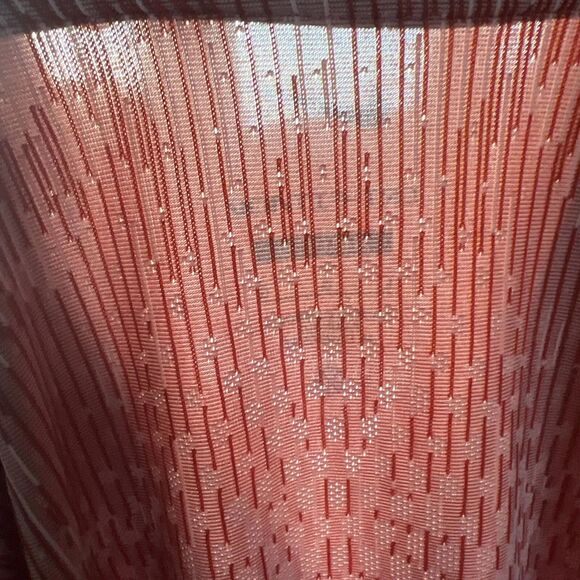 Nike Court Dri-Fit ADV Slam Tennis Jersey Polo top Men's XXL FD5244-606 $105 NEW - Picture 8 of 8